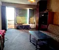 Снимка 3 — Тристаен апартамент 62 кв.м. във Владислав Варненчик, Варна