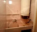 Снимка 4 — Тристаен апартамент 62 кв.м. във Владислав Варненчик, Варна