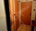 Снимка 5 — Тристаен апартамент 62 кв.м. във Владислав Варненчик, Варна