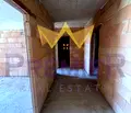 Снимка 5 — Тристаен апартамент с голяма тераса във Владислав Варненчик, Варна