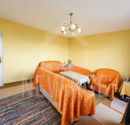 Photo 2 — 3-bedroom apartment in Varna, Vladislav Varnenchik 1