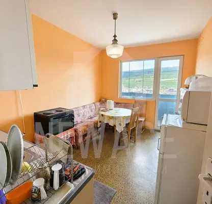 Photo 3 — 3-bedroom apartment in Varna, Vladislav Varnenchik 1