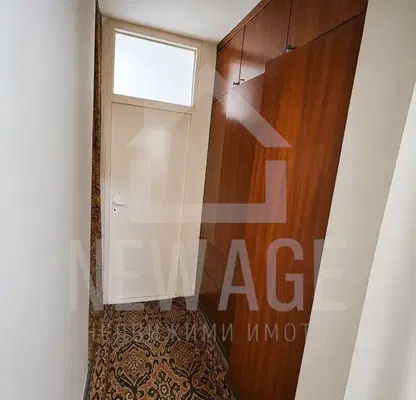 Photo 4 — 3-bedroom apartment in Varna, Vladislav Varnenchik 1