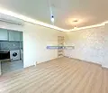 Снимка 2 — Тристаен апартамент с тераса във Владислав Варненчик, Варна