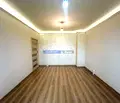 Снимка 5 — Тристаен апартамент с тераса във Владислав Варненчик, Варна