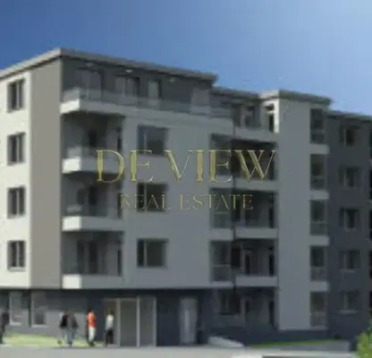 Photo 2 — 3-bedroom apartment in Varna, Vladislav Varnenchik 1