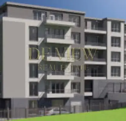 Photo 3 — 3-bedroom apartment in Varna, Vladislav Varnenchik 1