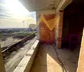 Снимка 4 — Тристаен апартамент 94 кв.м във Владислав Варненчик с тераса
