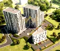 Снимка 2 — Тристаен апартамент 81 кв.м във Варна, Владислав Варненчик