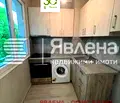 Снимка 2 — Тристаен апартамент във Варна, Владислав Варненчик с тераса