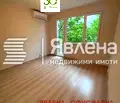 Снимка 3 — Тристаен апартамент във Варна, Владислав Варненчик с тераса