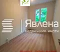 Снимка 4 — Тристаен апартамент във Варна, Владислав Варненчик с тераса