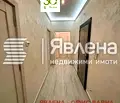 Снимка 5 — Тристаен апартамент във Варна, Владислав Варненчик с тераса