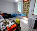 Снимка 5 — Четиристаен апартамент с панорамна гледка във Владислав Варненчик