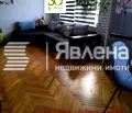 Снимка 2 — Многостаен апартамент във Варна, Владислав Варненчик 1