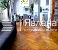 Снимка 3 — Многостаен апартамент във Варна, Владислав Варненчик 1
