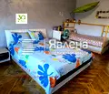 Снимка 4 — Многостаен апартамент във Варна, Владислав Варненчик 1