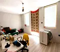 Снимка 2 — 4-стаен апартамент с панорамна гледка във Владислав Варненчик