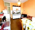 Снимка 5 — 4-стаен апартамент с панорамна гледка във Владислав Варненчик