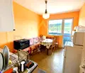 Снимка 4 — 4-стаен апартамент с панорамна гледка във Варна, Владислав Варненчик
