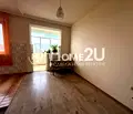 Снимка 3 — Многостаен апартамент във Варна, Владислав Варненчик 1