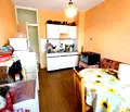 Снимка 3 — 4-стаен апартамент във Варна, Владислав Варненчик с асансьор