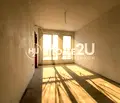 Снимка 2 — 4-стаен апартамент с панорамна гледка във Владислав Варненчик