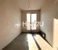Снимка 4 — 4-стаен апартамент с панорамна гледка във Владислав Варненчик