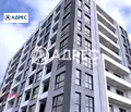 Снимка 3 — 4-стаен апартамент с панорамна гледка във Варна, Владислав Варненчик
