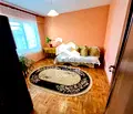 Снимка 2 — Двустаен апартамент във Варна, Владислав Варненчик 1