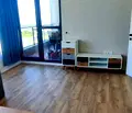 Снимка 2 — Двустаен апартамент на 4-ти етаж във Варна, Владислав Варненчик