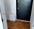 Снимка 5 — Двустаен апартамент на 4-ти етаж във Варна, Владислав Варненчик