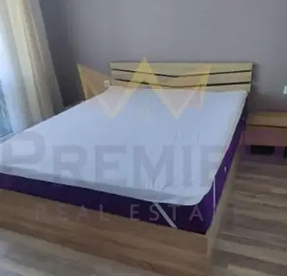Снимка 4 — Двустаен апартамент с тераса във Владислав Варненчик, Варна