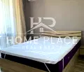 Снимка 4 — Двустаен апартамент с тераса във Владислав Варненчик, Варна