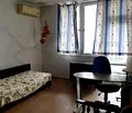 Снимка 2 — Тристаен апартамент с тераса във Владислав Варненчик, Варна