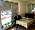 Снимка 3 — Тристаен апартамент с две тераси във Владиславово, Варна
