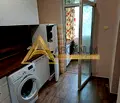 Снимка 2 — Тристаен апартамент с две тераси във Владислав Варненчик, Варна