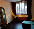 Снимка 4 — Тристаен апартамент с две тераси във Владислав Варненчик, Варна