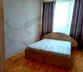 Снимка 4 — Тристаен апартамент с две тераси във Владислав Варненчик, Варна