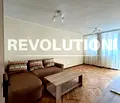 Снимка 2 — Четиристаен апартамент с асансьор във Варна, Владислав Варненчик