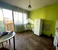 Снимка 2 — 2-стаен апартамент в кв. Владислав Варненчик с тераса