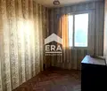 Снимка 3 — 2-стаен апартамент в кв. Владислав Варненчик с тераса