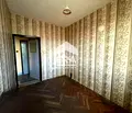Снимка 4 — 2-стаен апартамент в кв. Владислав Варненчик с тераса