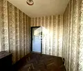 Снимка 5 — 2-стаен апартамент в кв. Владислав Варненчик с тераса