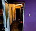 Снимка 4 — 3-стаен апартамент във Варна, Владислав Варненчик с две тераси