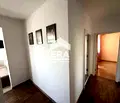 Снимка 4 — Тристаен апартамент 70 кв.м във Владислав Варненчик с тераса