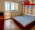 Снимка 4 — Тристаен апартамент с остъклена тераса във Владислав Варненчик 2