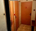 Снимка 4 — 3-стаен апартамент във Варна, Владислав Варненчик с тераса