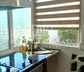 Снимка 2 — Тристаен апартамент 63 кв.м във Владислав Варненчик, с асансьор