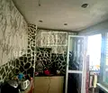 Снимка 4 — Тристаен апартамент 63 кв.м във Владислав Варненчик, с асансьор